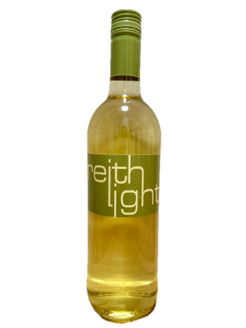 Grüner Veltliner 2024 „Reith light“